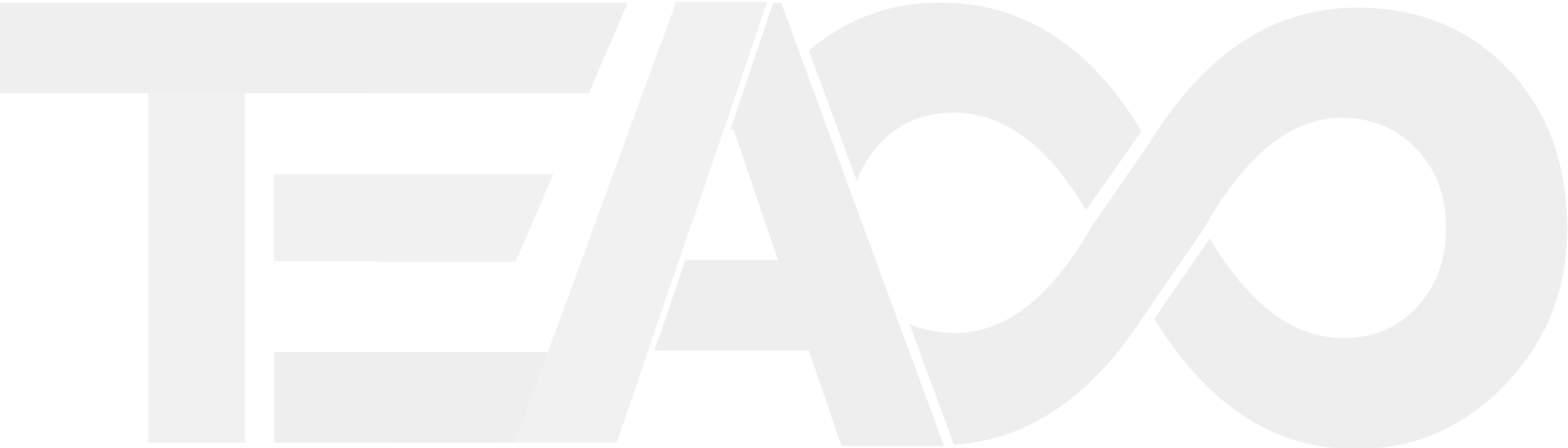 TEACO