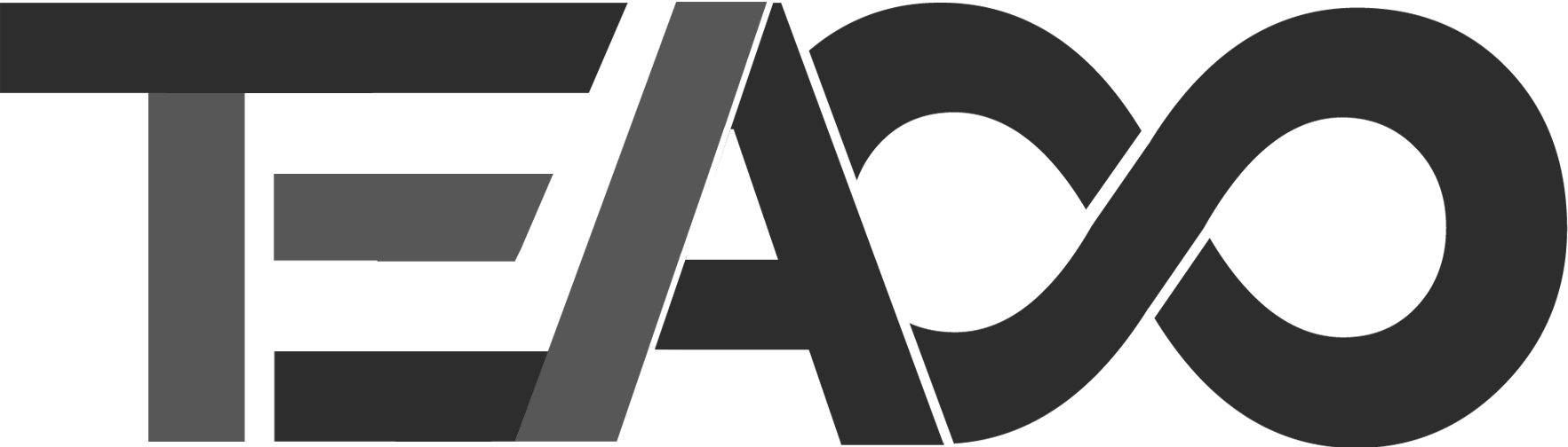 TEACO